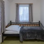 Apartment Rodinne Rafael *