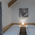 Rodinne Rafael Apartment