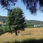 Rodinne Rafael Διαμέρισμα Bedřichov