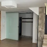Rodinne Rafael Apartment *