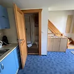 Apartment Rodinne Rafael *