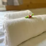 Rodinne Rafael * Bedřichov