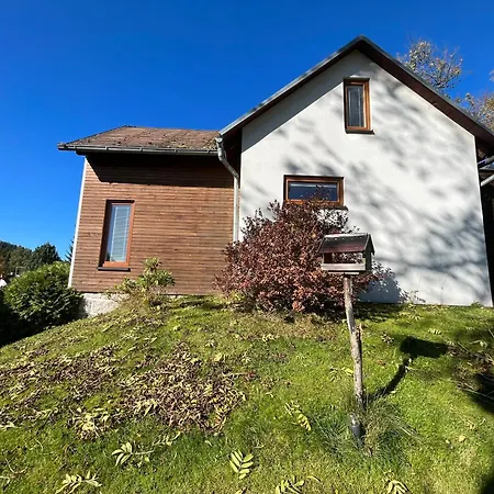 Rodinne Rafael Apartmán